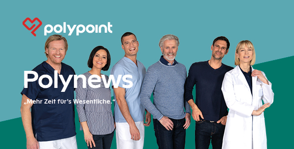 220829_POLYPOINT_Newsletter_Header_Personas_DE
