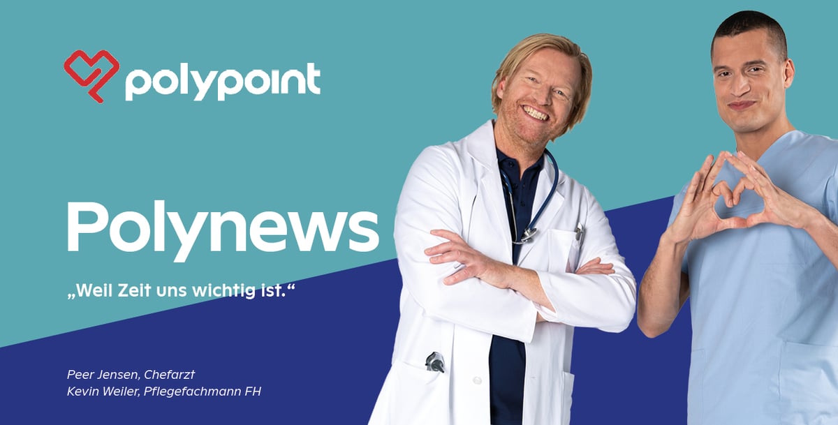 220926_POLYPOINT_Header_Polynews_de