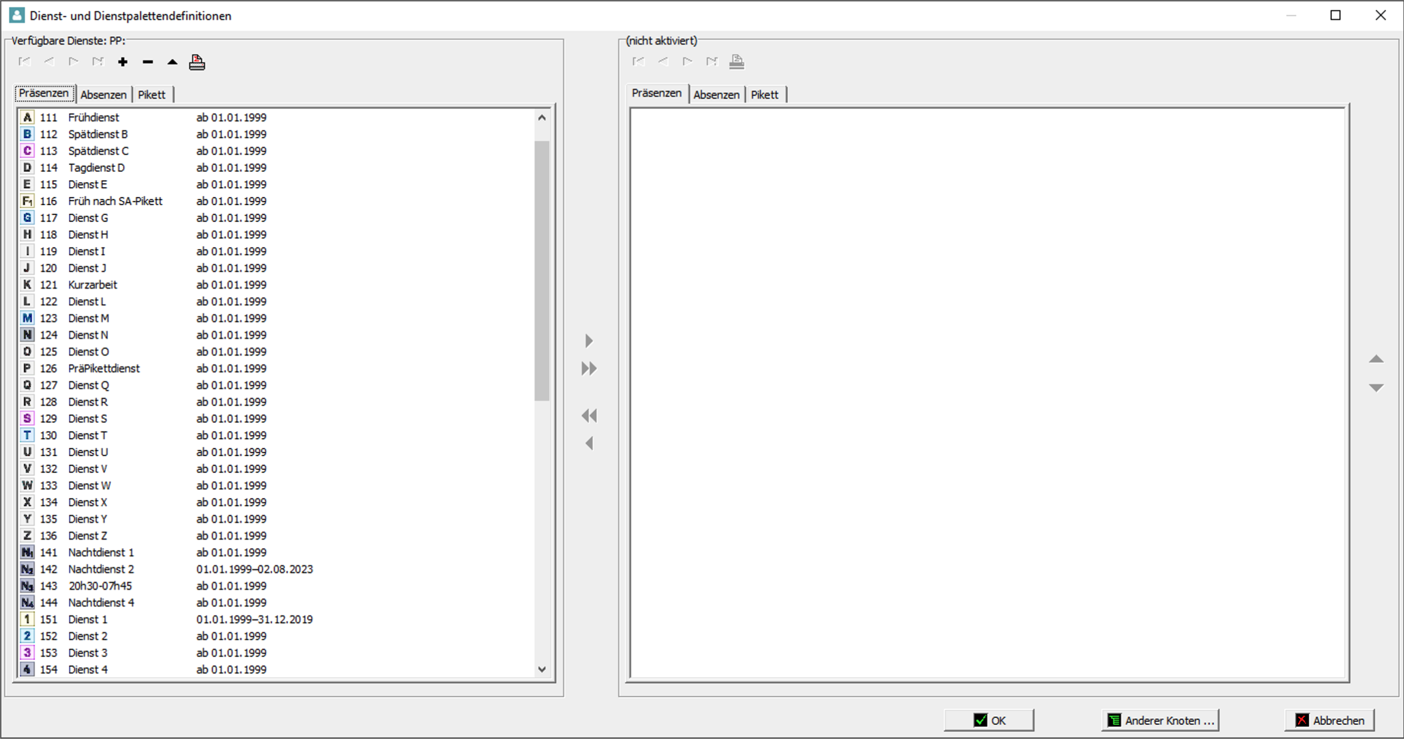 Screenshot_PEP_Praesenzen
