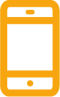 POP_Mobile_Services