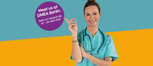 POLYPOINT_DMEA_Berlin_Preview