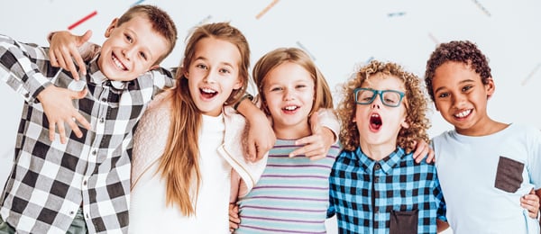 POLYPOINT_Kidsday_Preview_AdobeStock_157443444
