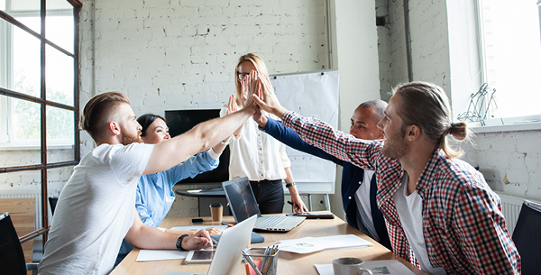 220926_POLYPOINT_NL_employee_experience