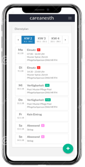 POLYPOINT_Blog_Careanesth_Mobile