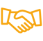 Wertschaetzend_neu