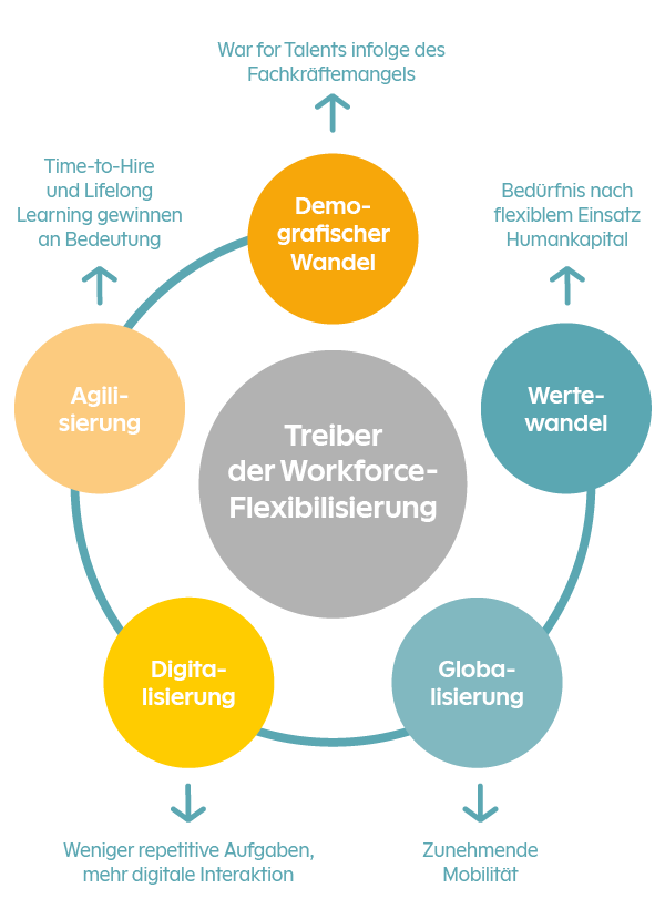 220708_POLYPOINT_Grafik_Treiber_Workforce_DE