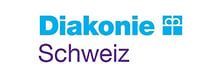 230926_POP_Referenzkunden_220x80px_Diakonie_Schweiz