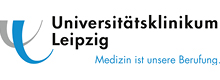 240305_univers_leibzig