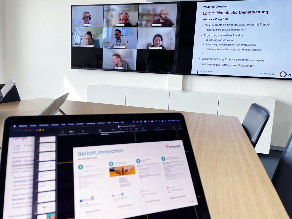 POLYPOINT_Blog_intelligent_und_parizipativ_planen