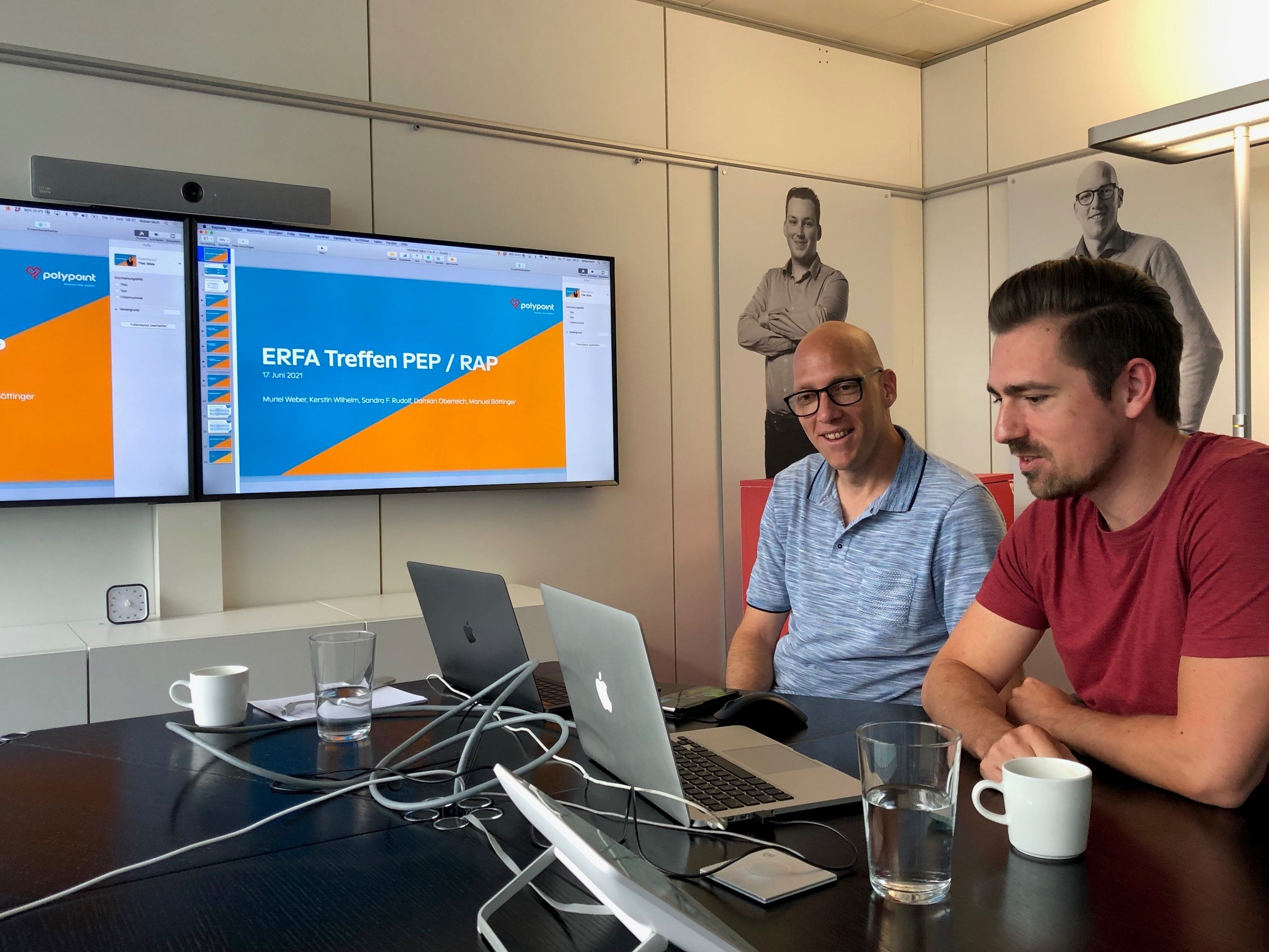 POLYPOINT_ERFA_Treffen_Juni2021