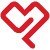 POLYPOINT_Favicon