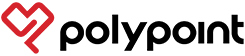 Polypoint_Logo-new