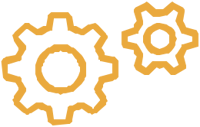 230328_POLYPOINT_icon_enabling_solutions