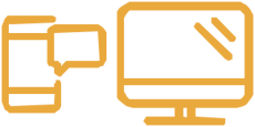 230328_POLYPOINT_icon_mobile_solutions