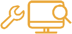 230328_POLYPOINT_icon_special_exkurs
