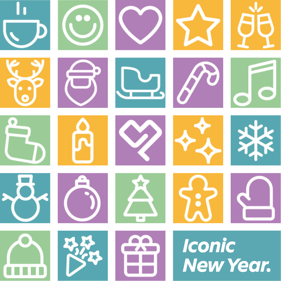 231128_POLYPOINT_Weihnachten_Icons_Pastel