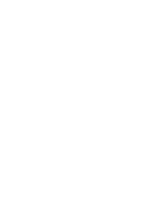 https://5766623.fs1.hubspotusercontent-na1.net/hubfs/5766623/231204_POLYPOINT_Weihnachten_Website_Slider_Kugel_508x710px.png