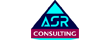 POLYPOINT_Partner_asrconsulting