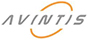 POLYPOINT_Partner_avintis