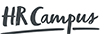 POLYPOINT_Partner_hr_campus