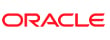 POLYPOINT_Partner_oracle
