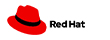 POLYPOINT_Partner_redhat