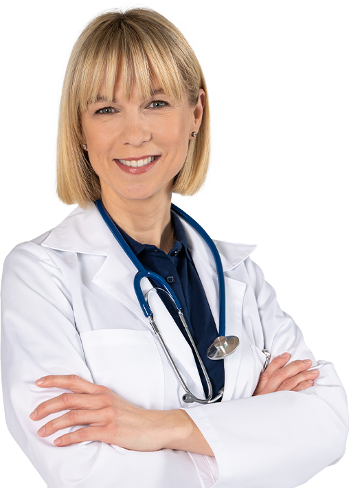 https://5766623.fs1.hubspotusercontent-na1.net/hubfs/5766623/Website%202021/1.%20Home/POLYPOINT_Home_Headerbild_Savka_Berger_Assistenzaerztin.png