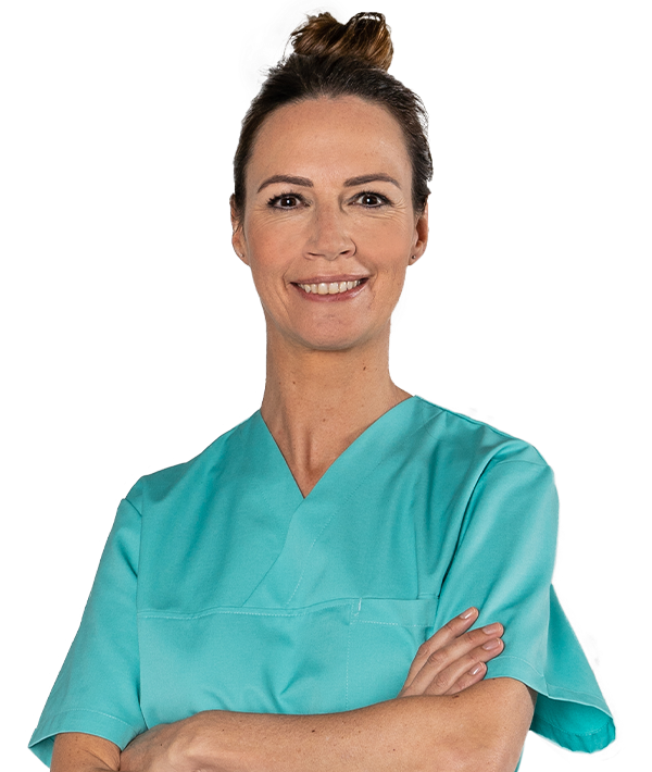 https://5766623.fs1.hubspotusercontent-na1.net/hubfs/5766623/Website%202021/1.%20Home/POLYPOINT_Startseite_Headerbild_Christina_Aebischer_Pflegeleitung.png