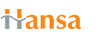 POLYPOINT_Referenzkunden_hansa