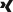 POLYPOINT_Xing