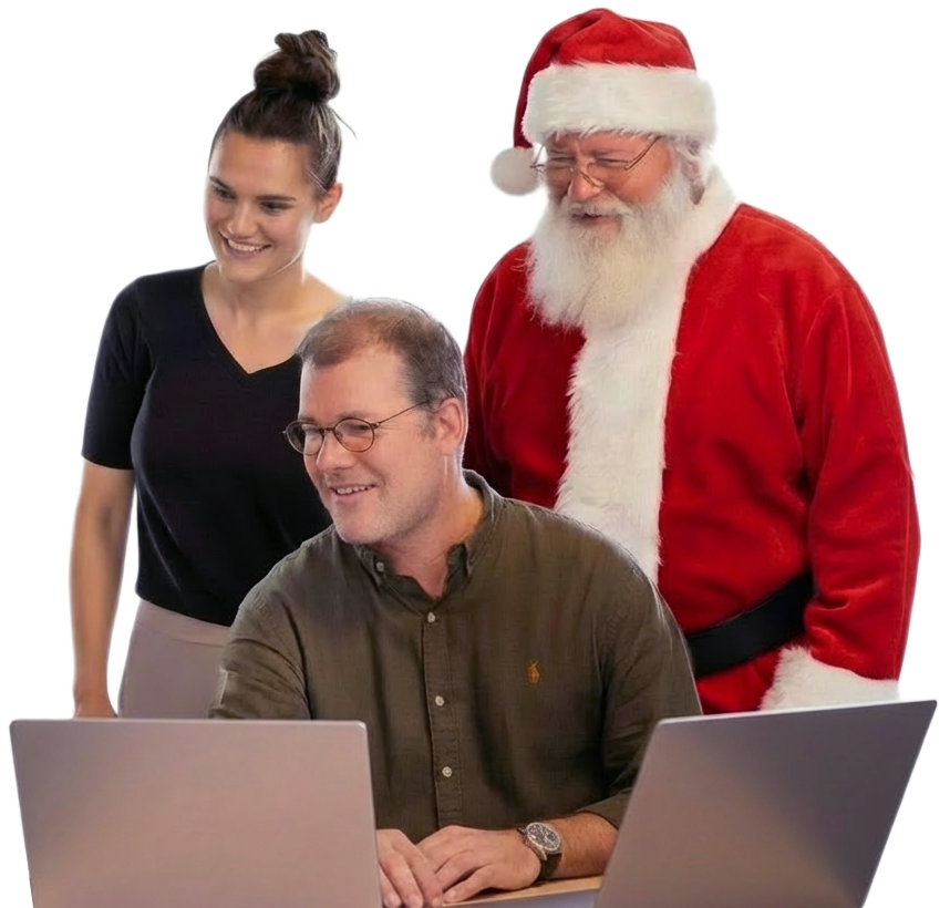 https://5766623.fs1.hubspotusercontent-na1.net/hubfs/5766623/Weihnachten%202025/POLYPOINT_Startseite_Hintergrund_XMAS_9.png