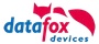 POLYPOINT_Partner_datafox